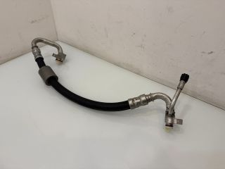 bontott BMW X3 Klíma Cső