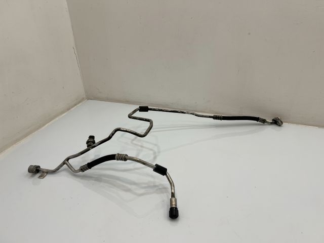 bontott BMW X3 Klíma Cső