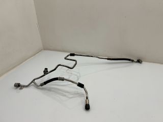 bontott BMW X3 Klíma Cső