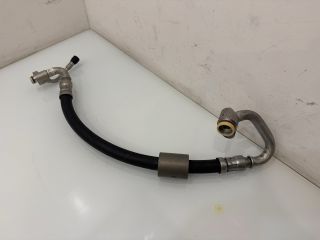 bontott BMW X3 Klíma Cső