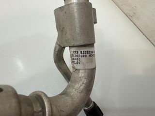 bontott BMW X3 Klíma Cső