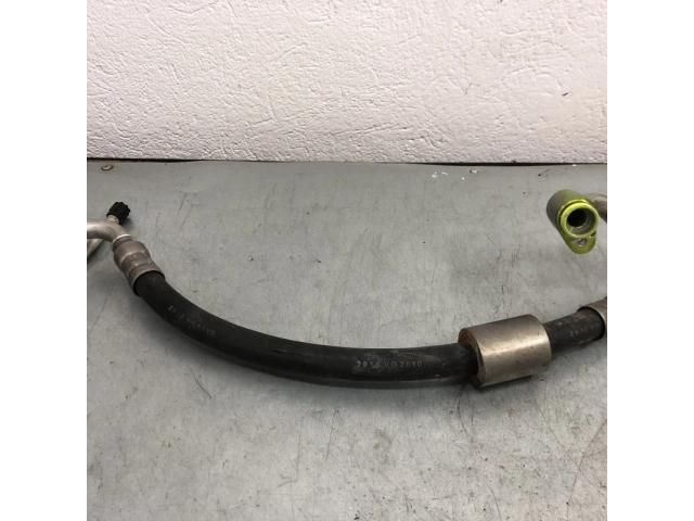 bontott BMW X3 Klíma Cső