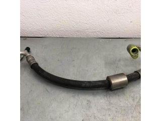 bontott BMW X3 Klíma Cső