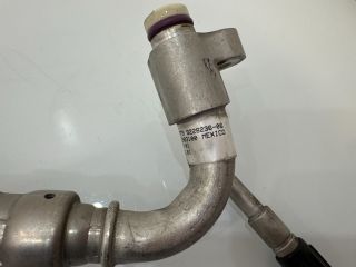 bontott BMW X3 Klíma Cső