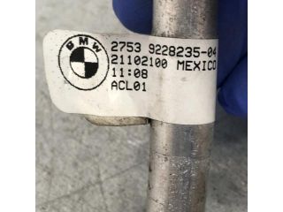 bontott BMW X3 Klíma Cső