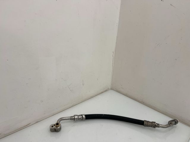 bontott BMW X3 Klíma Cső