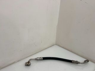 bontott BMW X3 Klíma Cső