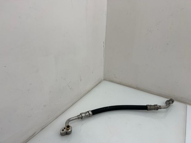 bontott BMW X3 Klíma Cső