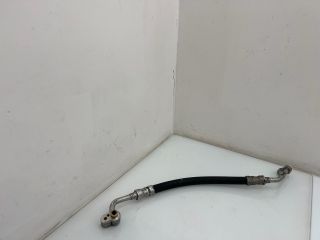 bontott BMW X3 Klíma Cső