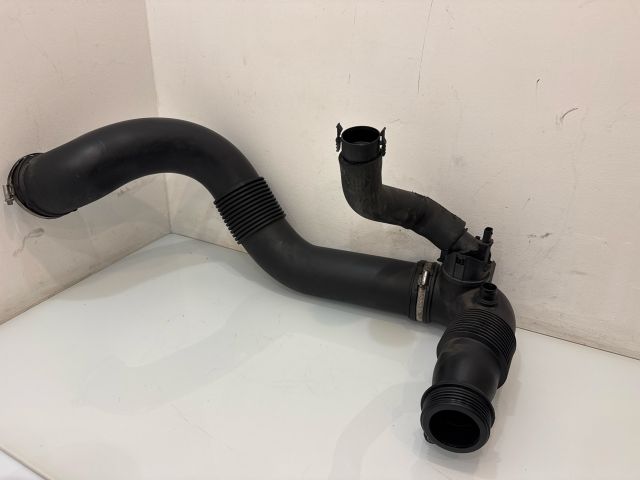 bontott BMW X3 Légbeömlő Cső