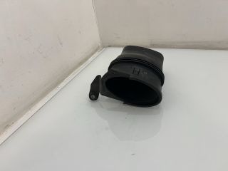 bontott BMW X3 Légbeömlő Cső