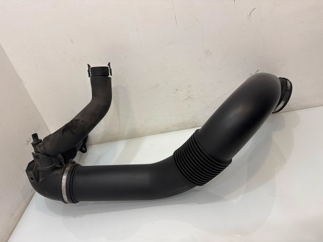 bontott BMW X3 Légbeömlő Cső