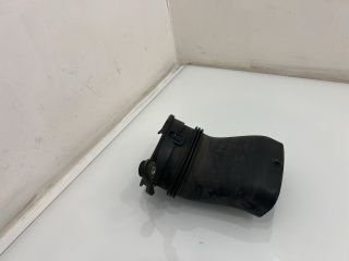 bontott BMW X3 Légbeömlő Cső