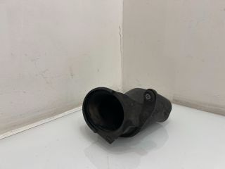 bontott BMW X3 Légbeömlő Cső