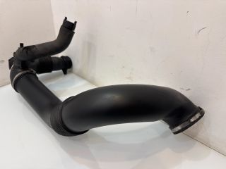 bontott BMW X3 Légbeömlő Cső