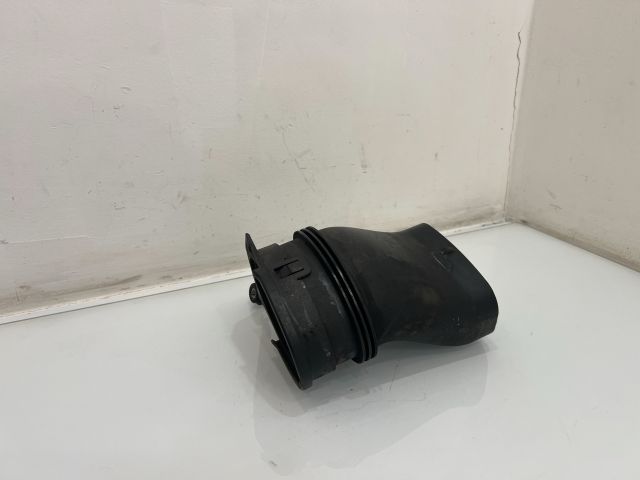 bontott BMW X3 Légbeömlő Cső