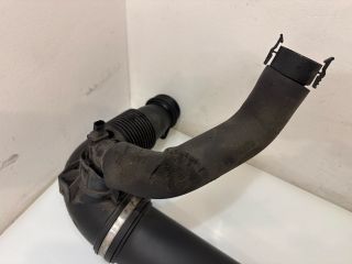 bontott BMW X3 Légbeömlő Cső