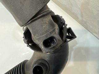 bontott BMW X3 Légbeömlő Cső