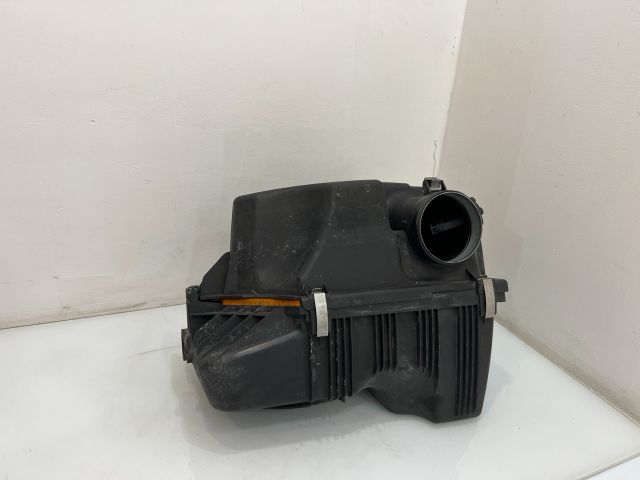 bontott BMW X3 Légszűrő Ház