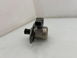 bontott BMW X3 Nagynyomású Szivattyú