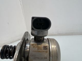 bontott BMW X3 Nagynyomású Szivattyú