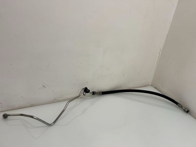 bontott BMW X3 Nagynyomású Üzemanyag Gyűjtőcső