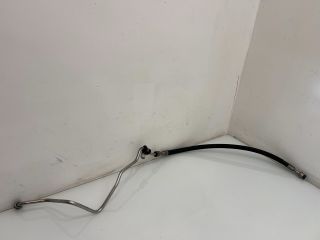 bontott BMW X3 Nagynyomású Üzemanyag Gyűjtőcső