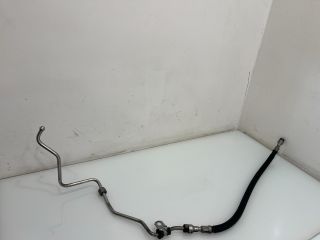 bontott BMW X3 Nagynyomású Üzemanyag Gyűjtőcső