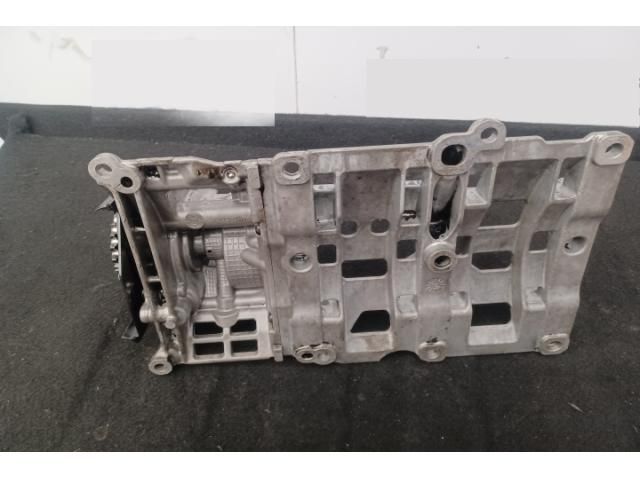 bontott BMW X3 Olajszivattyú