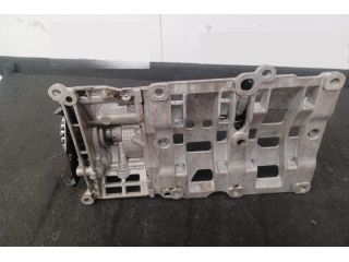 bontott BMW X3 Olajszivattyú