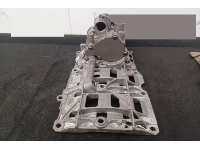 bontott BMW X3 Olajszivattyú