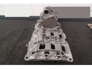 bontott BMW X3 Olajszivattyú