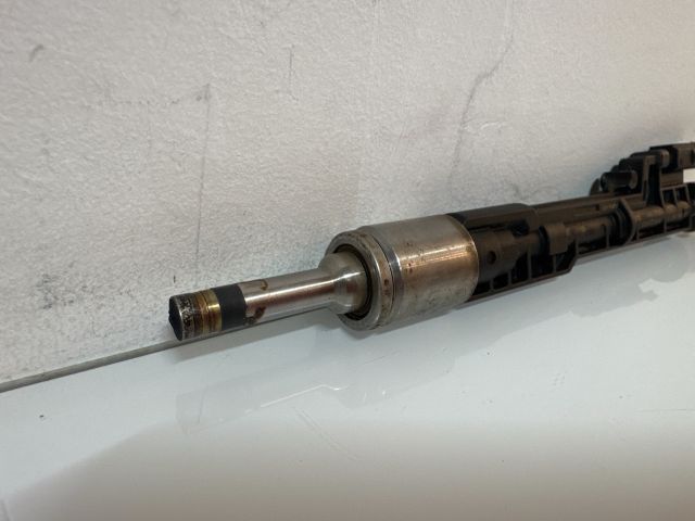 bontott BMW X3 Porlasztó (1 db)