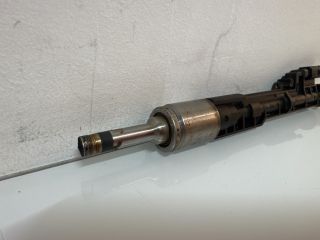 bontott BMW X3 Porlasztó (1 db)