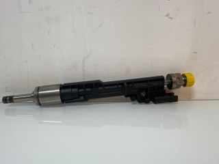 bontott BMW X3 Porlasztó (1 db)