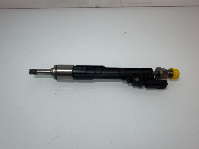 bontott BMW X3 Porlasztó (1 db)