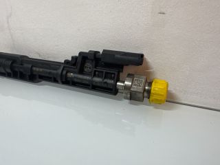 bontott BMW X3 Porlasztó (1 db)