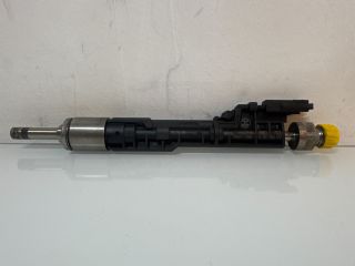 bontott BMW X3 Porlasztó (1 db)