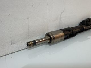 bontott BMW X3 Porlasztó (1 db)