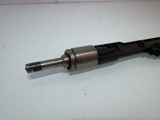 bontott BMW X3 Porlasztó (1 db)