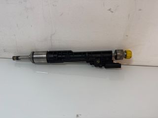 bontott BMW X3 Porlasztó (1 db)