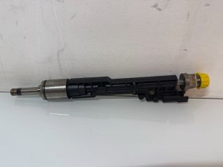 bontott BMW X3 Porlasztó (1 db)