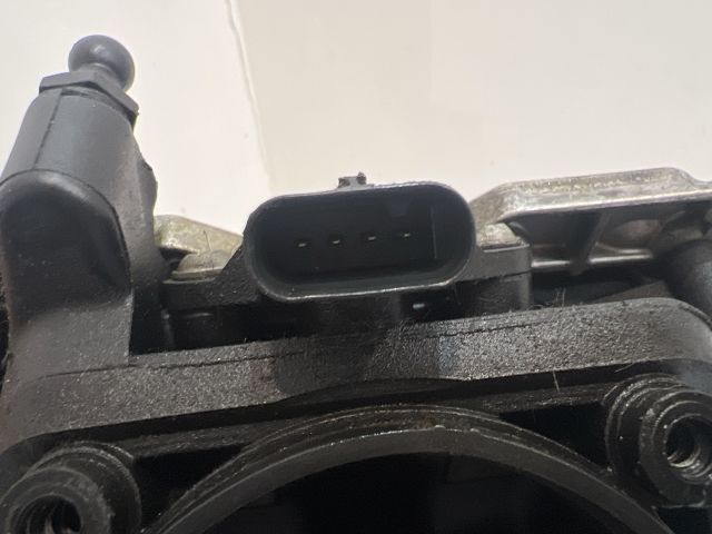 bontott BMW X3 Szívósor