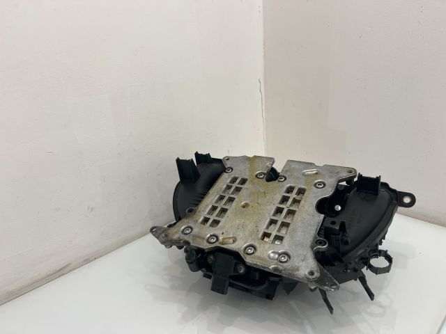 bontott BMW X3 Szívósor