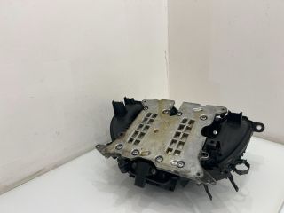 bontott BMW X3 Szívósor