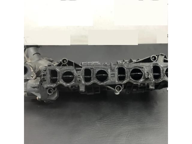 bontott BMW X3 Szívósor