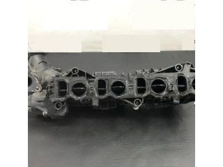 bontott BMW X3 Szívósor