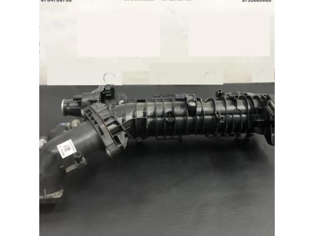 bontott BMW X3 Szívósor