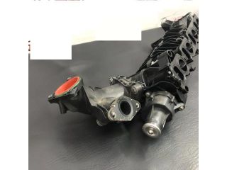 bontott BMW X3 Szívósor