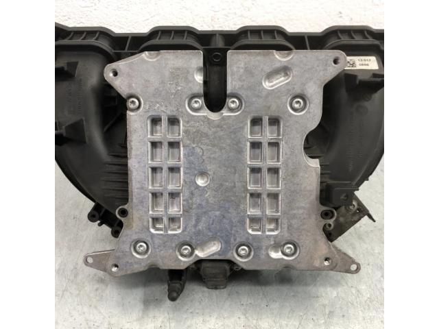 bontott BMW X3 Szívósor